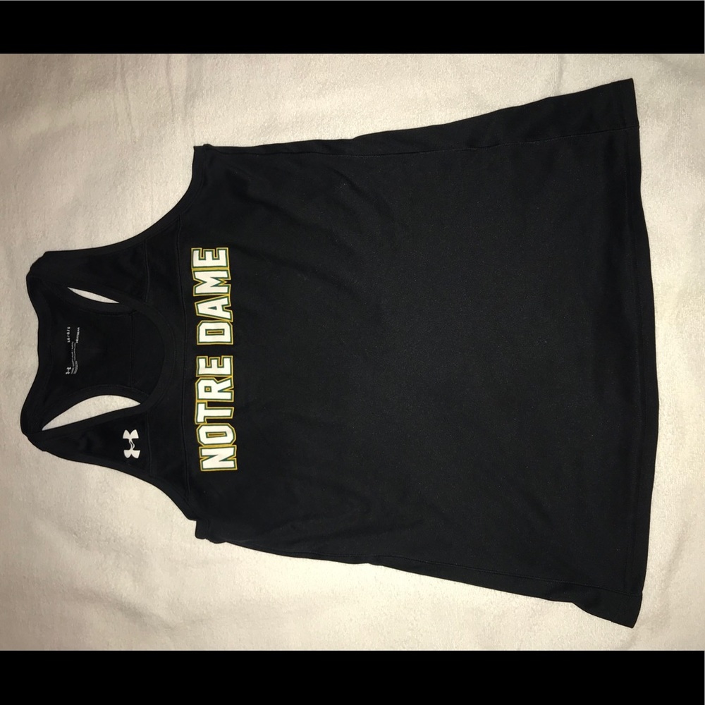 Tennis uniform